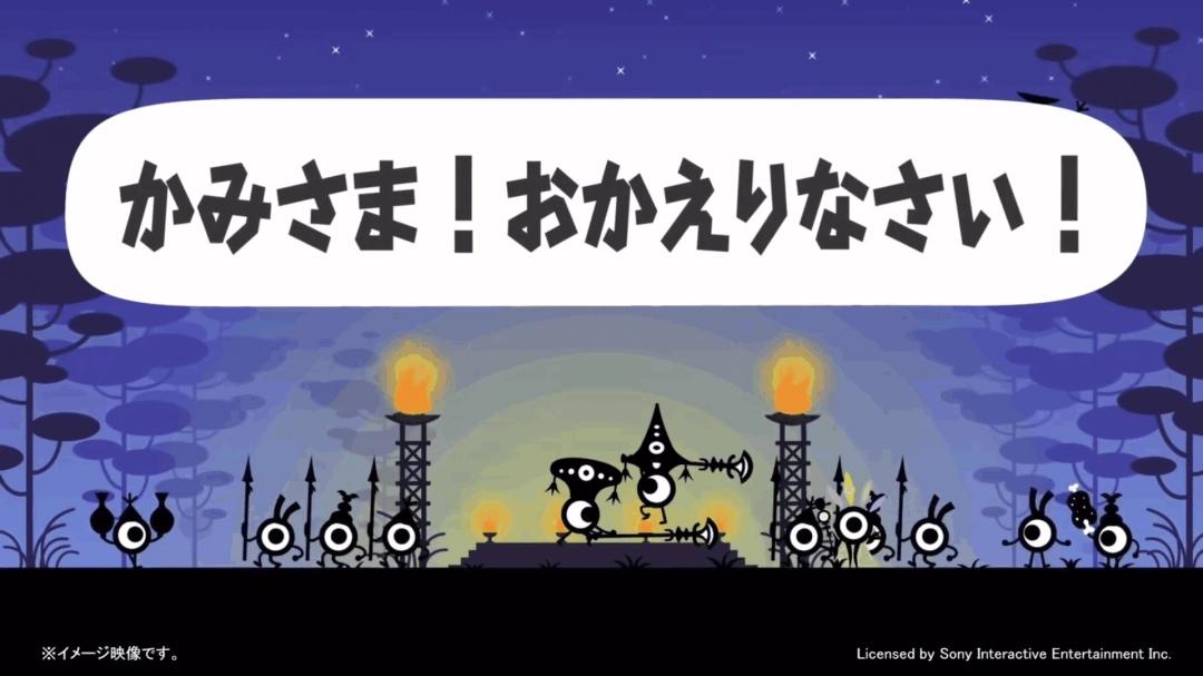 预告内容_预告是啥_