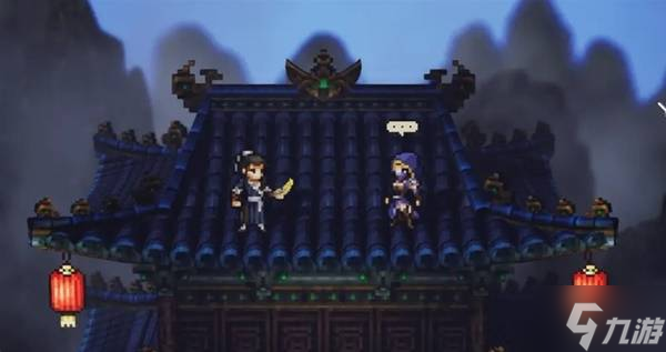 《逸剑风云决》武家旧事番外全分支攻略_《逸剑风云决》武家旧事番外全分支攻略_