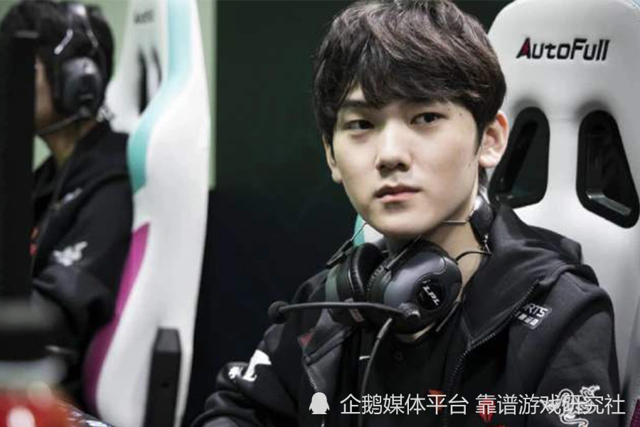 MSI未启，LPL与LCK赛区转会大揭秘！第三赛段谁能脱颖而出？
