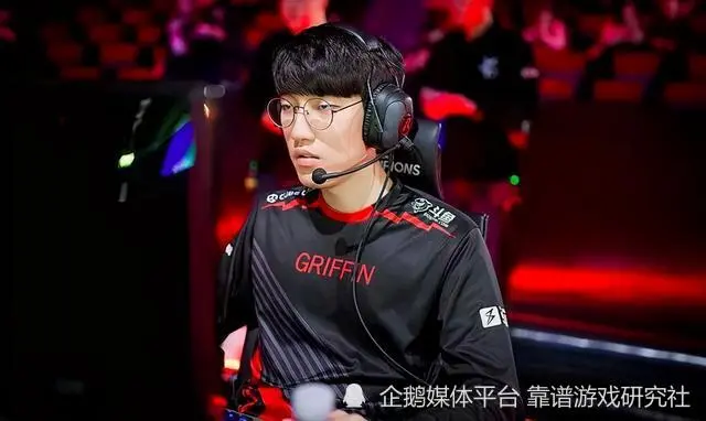 _LOL:DK官宣麦哥担任教练,LCK电竞经纪人谈韩援,不如之前活跃了_LOL:DK官宣麦哥担任教练,LCK电竞经纪人谈韩援,不如之前活跃了