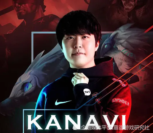 LOL:DK官宣麦哥担任教练,LCK电竞经纪人谈韩援,不如之前活跃了_LOL:DK官宣麦哥担任教练,LCK电竞经纪人谈韩援,不如之前活跃了_