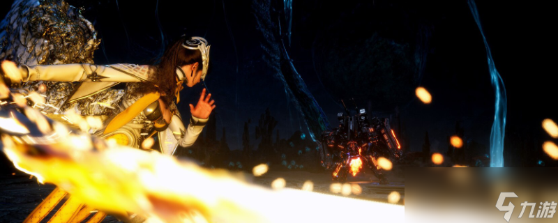 剑星战斗有何技巧？前40%血与后60%血的打法竟大不同