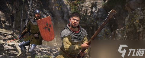 游戏途中生命值、能量、营养咋维持？这些要点你知道吗