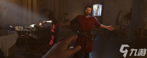 _拯救能量怎么玩_拯救天国武器