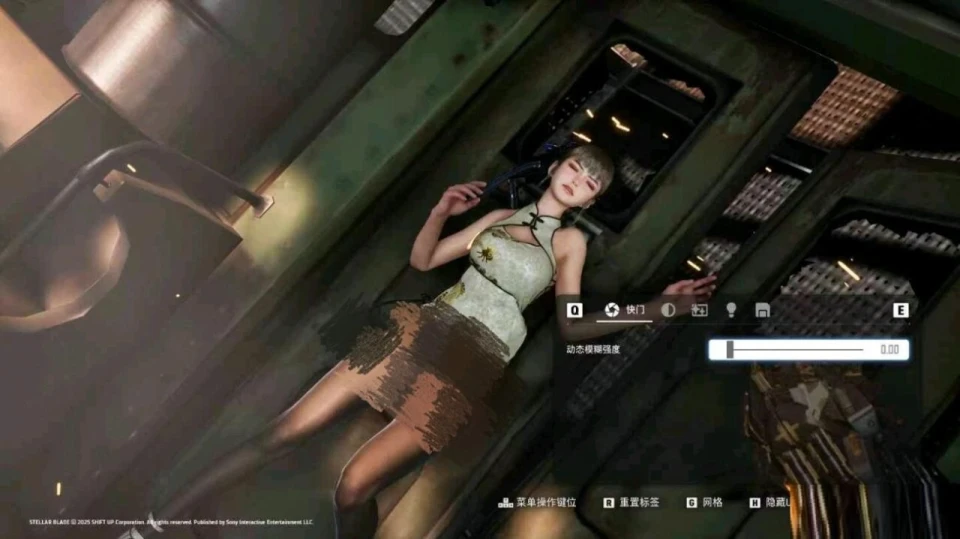 _《剑星》宣传文案中使用“英雌”一词代替英雄，被质疑玩梗过度_《剑星》宣传文案中使用“英雌”一词代替英雄，被质疑玩梗过度