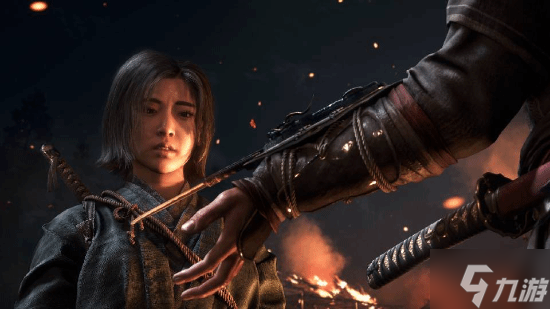 战国地形图__战国地势图简笔画