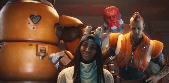 索尼最新机器_索尼最新概念机_