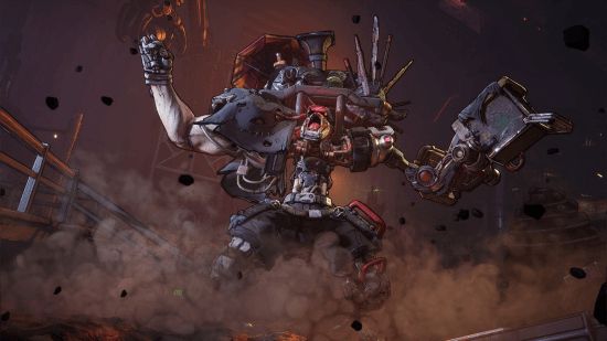 克制枪手配什么阵容__新ssr白藏主怎么克制