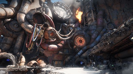 _新ssr白藏主怎么克制_克制枪手配什么阵容