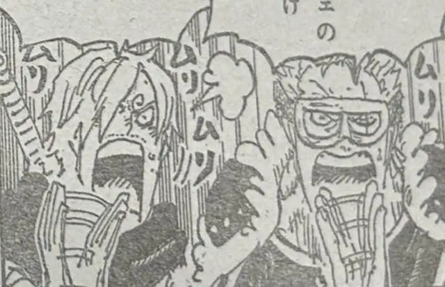 _海贼王十字架纹身_海贼王十字标志