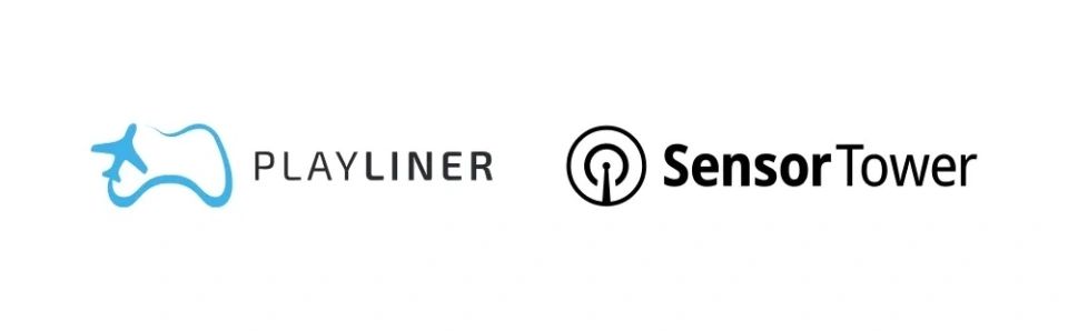 Sensor Tower 收购芬兰 Playliner，游戏实时运营数据追踪平台易主？