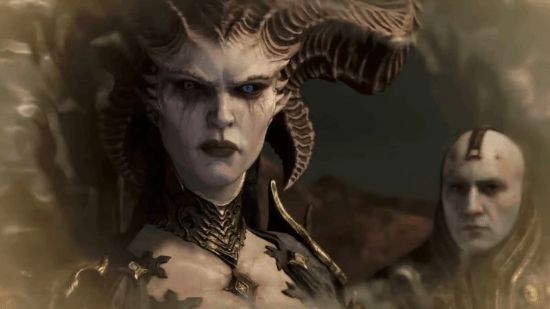 _暗黑破坏神金币有什么用_暗黑金币有什么用