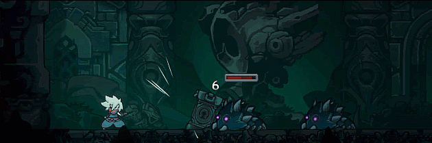 伏魔行者特效_伏魔行者特效在哪个部件_