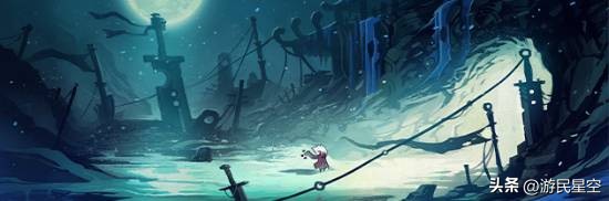 伏魔行者特效在哪个部件_伏魔行者特效_