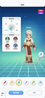 仙境传说重生商人加点攻略？这些属性加点你一定要知道
