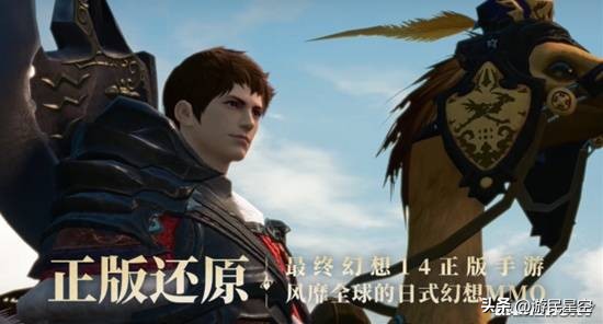 最终狂点幻想最新版_幻想奇迹手游幻想奇迹_