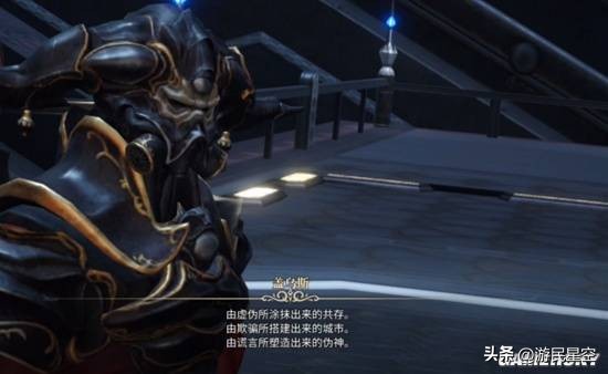 最终狂点幻想最新版__幻想奇迹手游幻想奇迹