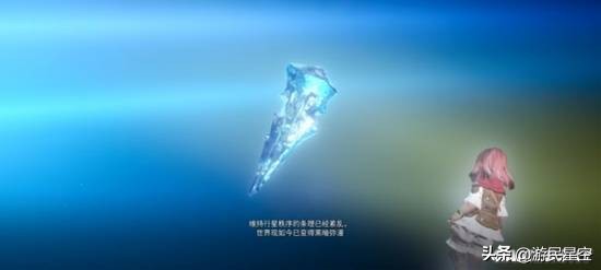 最终狂点幻想最新版_幻想奇迹手游幻想奇迹_