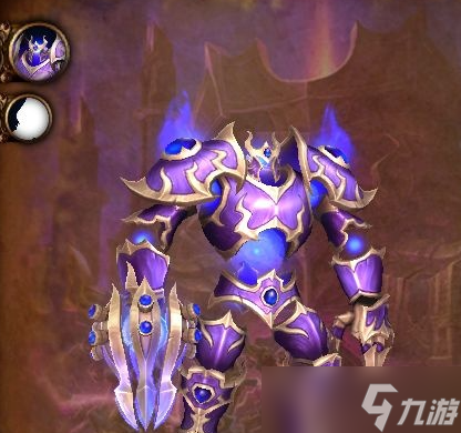 魔兽世界最新团本__魔兽世界团本时间线