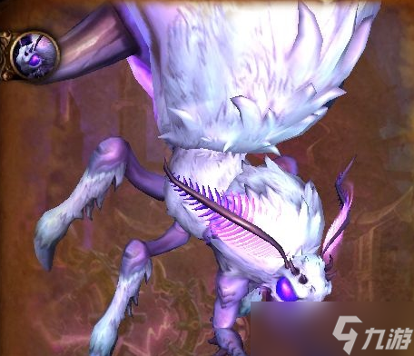 _魔兽世界最新团本_魔兽世界团本时间线