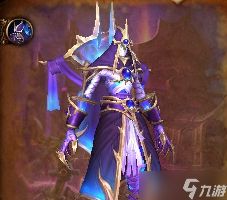 魔兽世界团本时间线_魔兽世界最新团本_