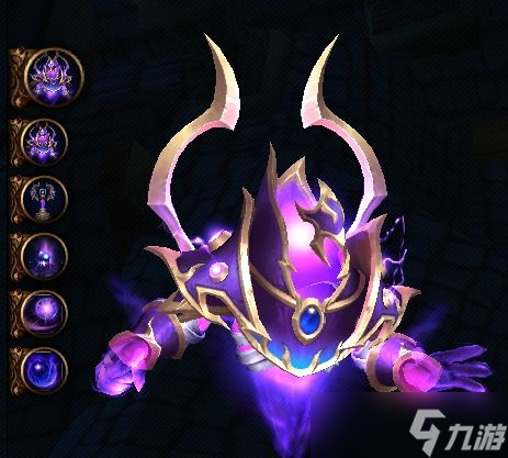 _魔兽世界团本时间线_魔兽世界最新团本