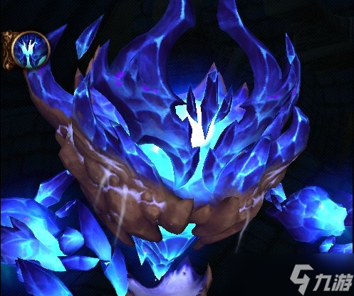 魔兽世界最新团本__魔兽世界团本时间线