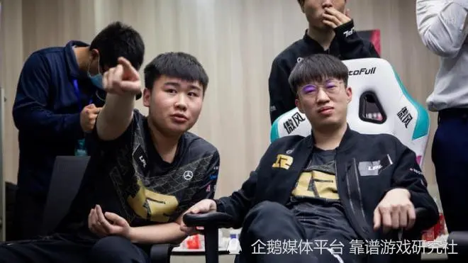 _LOL:拿LPL赛区的钱去补贴LCK赛区,有官方做背书,纯电竞道路走不通了_LOL:拿LPL赛区的钱去补贴LCK赛区,有官方做背书,纯电竞道路走不通了
