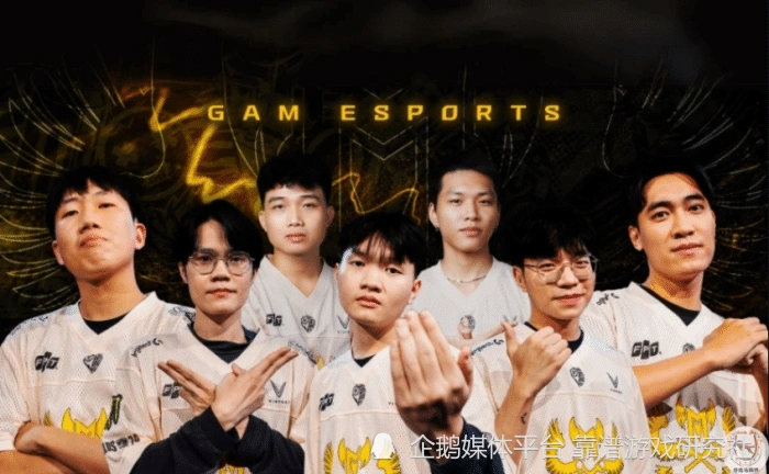 _LOL:MSI首战要打GAM战队,BLG爆冷几率很大,G2成最大捡漏王_LOL:MSI首战要打GAM战队,BLG爆冷几率很大,G2成最大捡漏王