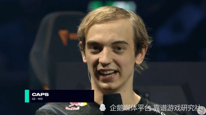 _LOL:MSI首战要打GAM战队,BLG爆冷几率很大,G2成最大捡漏王_LOL:MSI首战要打GAM战队,BLG爆冷几率很大,G2成最大捡漏王