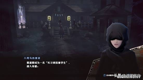 变身为女神_转生成为女生的若干事_