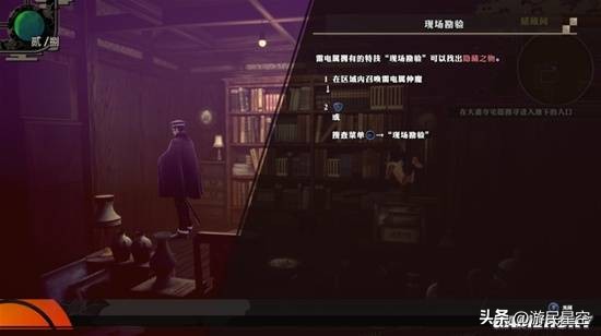 转生成为女生的若干事__变身为女神