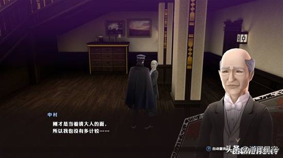 转生成为女生的若干事_变身为女神_