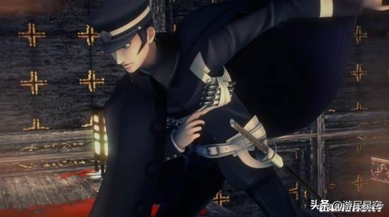 转生成为女生的若干事__变身为女神