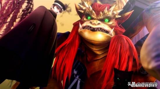 _转生成为女生的若干事_变身为女神