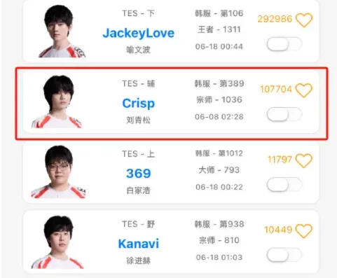 fpx刘青松怎么了__刘青松是不是lpl第一辅助
