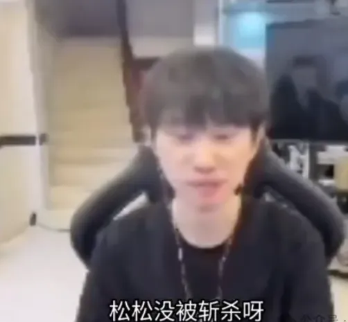 刘青松是不是lpl第一辅助_fpx刘青松怎么了_