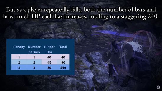 _感觉自己选择错了的说说_感觉自己的选择错了的说说