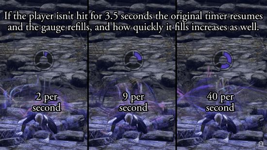 感觉自己的选择错了的说说_感觉自己选择错了的说说_