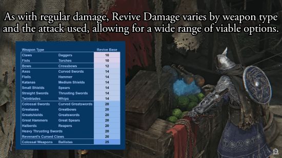 _感觉自己选择错了的说说_感觉自己的选择错了的说说