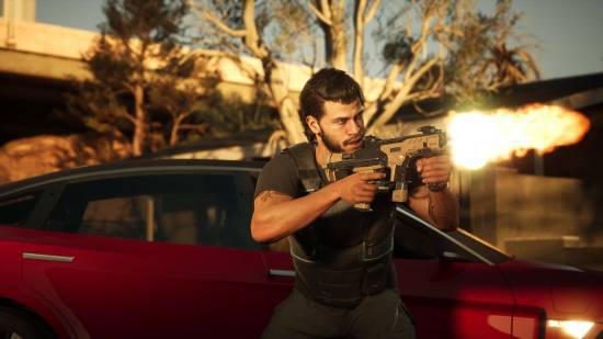 _《心之眼》首发表现不佳找水军刷好评?开发商澄清_《心之眼》首发表现不佳找水军刷好评?开发商澄清