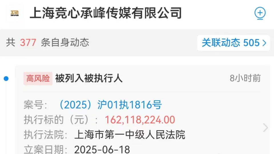 _官方通报一老板被刑拘_爆料老板卖钱执行起亿元的法律