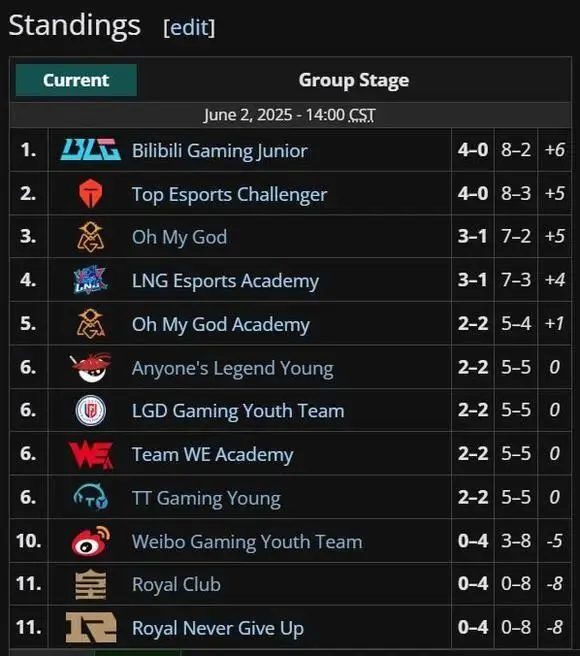 爆料老板卖钱执行起亿元的法律_官方通报一老板被刑拘_