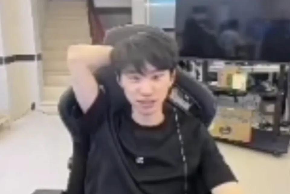 爆料老板卖钱执行起亿元的法律_官方通报一老板被刑拘_