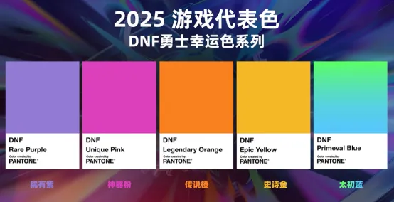 地下城周年庆回归_第下城周年庆_