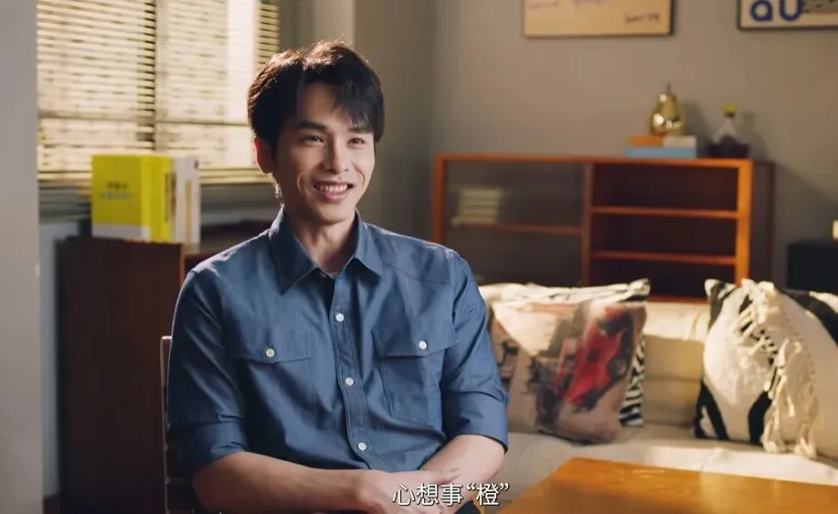 _第下城周年庆_地下城周年庆回归