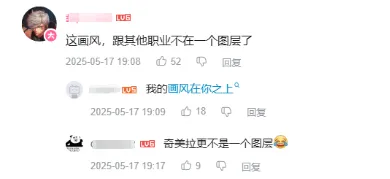 _第下城周年庆_地下城周年庆回归
