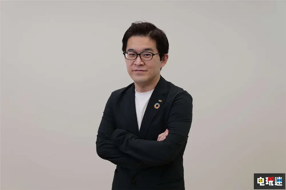 光荣特库摩2021新作__光荣特库摩游戏一览