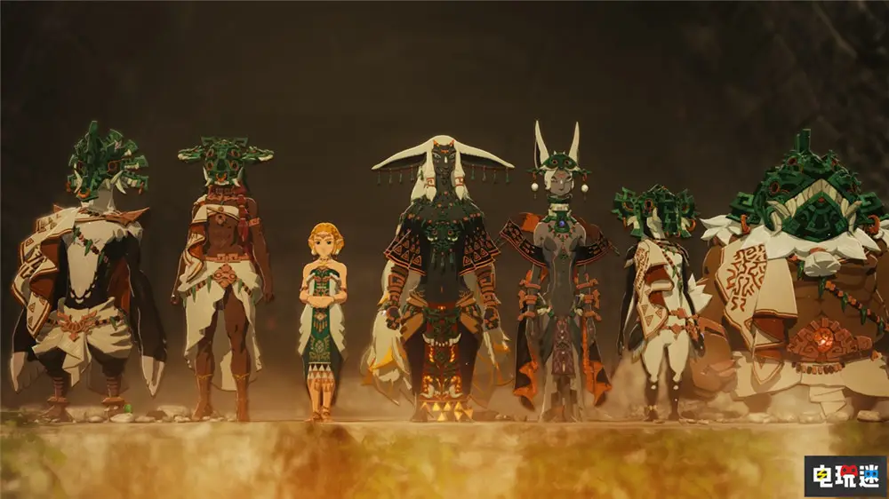 光荣特库摩2021新作__光荣特库摩游戏一览