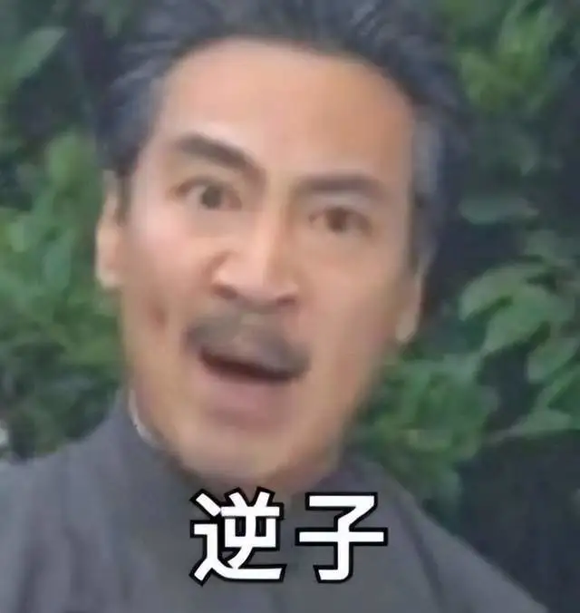 “胖东来”和“蜜雪冰城”的结合体，快被抖音网红玩坏了__“胖东来”和“蜜雪冰城”的结合体，快被抖音网红玩坏了